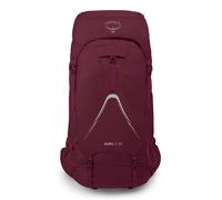 Osprey Aura AG LT 65 M / L Antidote Purple 