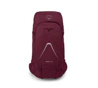 Osprey Aura AG LT 65 - Rucksack Antidote Purple WM/L