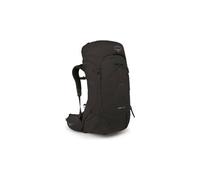 osprey aura ag lt 65 wanderrucksack schwarz 65