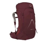 Osprey Aura AG LT 65 antidote purple (414) M-L
