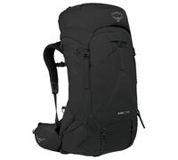 Osprey Aura AG LT 65 WXS/S - Trekkingrucksack 32 cm (black)