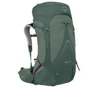 Osprey Aura AG LT 65 Koseret/Darjeeling Spring Green WXS/S