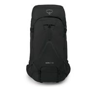Osprey Aura AG LT 65 XS / S Black 