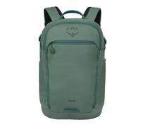 Osprey Axis 24l Rucksack One Size Pine Leaf Green