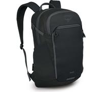 Osprey Axis 24L Rucksack schwarz