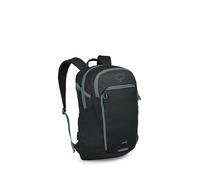 Osprey Axis Campus Lifestyle-Unisex-Rucksack, 24L, Black/New Grey