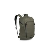 Osprey Axis Campus Lifestyle-Unisex-Rucksack, 24L, Earl Grey