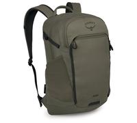 Osprey Axis Rucksack