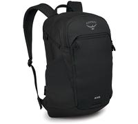 Osprey Axis Daypacks schwarz Größe 26L Lifestyle