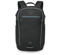 Osprey Axis Rucksack