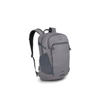 Osprey Axis Unisex Rucksack, 24L, Soundwave Grey, O/S