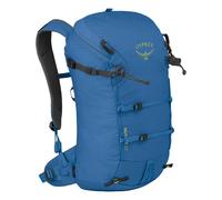 Osprey - Bergsteiger-Tasche - Unisex - Mutant 22 - Mutant 22 Blue Flame - Blau Blau one size