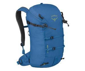 Osprey - Bergsteiger-Tasche - Unisex - Mutant 22 - Mutant 22 Blue Flame - Blau Blau one size