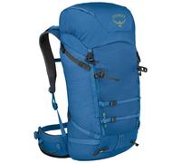Osprey Mutant 38L Kletterrucksack leuchtblau - S-M