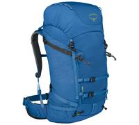Osprey - Bergsteigerrucksack - Mutant 52 Blue Flame - Größe S/M - Blau Blau S/M