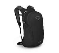 Osprey black Herren