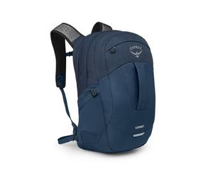 Osprey Comet Atlas Blue Heather O/S