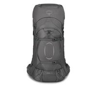 Osprey Damen