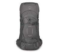 Osprey Damen