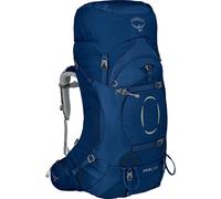 Osprey Ariel 65 Extended Fit - Rucksack ceramic blue WM/L EF