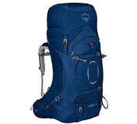 Osprey Ariel 65 XS / S Ceramic Blue