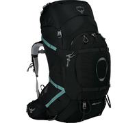 Osprey Ariel Plus 85 black (550) M-L