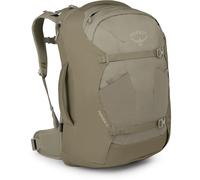 Reiserucksack Osprey Fairview 40 (Sawdust) Damen ONE SIZE