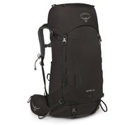 Osprey Damen Kyte 38 Wanderrucksack (Volumen 38 Liter / Gewicht 1,842kg) , WM/L