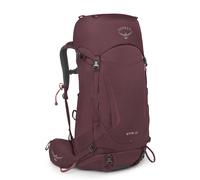 Osprey Damen Kyte 38 Wanderrucksack (Volumen 38 Liter / Gewicht 1,842kg) , WM/L