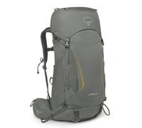 Damenrucksack Osprey Kyte 38 WM/L, Rocky Brook Green