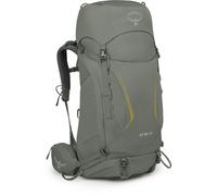 Osprey Kyte 48 WM/L - Trekkingrucksack 71 cm (rocky brook green)