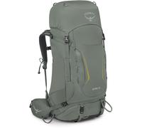 Osprey Kyte Rucksack M-L Rocky Brook Green
