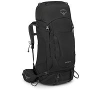 Osprey Damen Kyte 58 Trekkingrucksack , WM/L