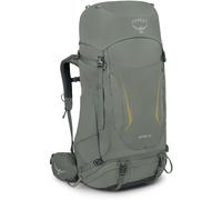 Osprey Kyte 68 Wanderrucksack WM-L 75 cm grün