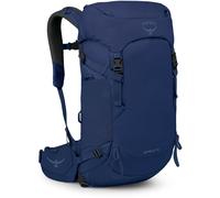 Osprey Kyte LT Damen Rucksack 28L nachtblau