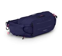 Osprey - Women's Raven 4 - Hüfttasche, Gr. 4 l, blau (DeepFig)