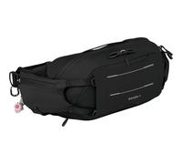 Osprey - Women's Raven 4 - Hüfttasche, Gr. 4 l, schwarz (Black)