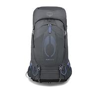 Osprey Damen Rucksack