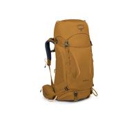 Osprey Damen Rucksack KYTE 48, senf, Gr. XS/S