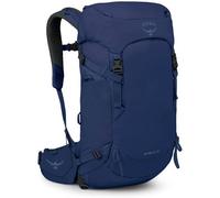 OSPREY Damen Rucksack KYTE LT 28 (P1043952Y) 000 285
