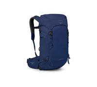 Osprey Damen Rucksack KYTE LT 28, petrol, Einheitsgröße