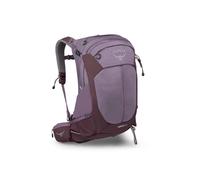 Osprey - Women's Sirrus 24 - Wanderrucksack lila (Purple Dusk)