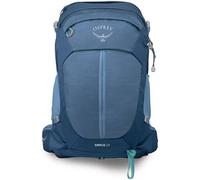 OSPREY Damen Rucksack SIRRUS 24 (P1043957X) 000 304