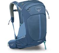 Osprey Sirrus 24 sevres blue