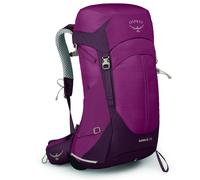 Osprey Damen Sirrus 26 Wanderrucksack (Volumen 26 Liter / Gewicht 1,2kg)