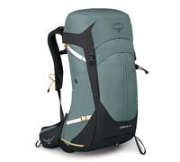 Osprey Damen Sirrus 26 Wanderrucksack (Volumen 26 Liter / Gewicht 1,2kg) , O/S