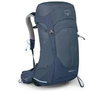 Osprey Damen Sirrus 26 Wanderrucksack (Volumen 26 Liter / Gewicht 1,2kg) , O/S