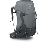 Osprey Sirrus 36 Wanderrucksack Damen medium gray Farbgruppe grau grau Damen