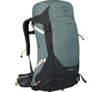 Daypack Osprey Sirrus 36, Succulent Green O/S