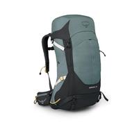 Osprey Damen Sirrus 36 Rucksack, succulent green